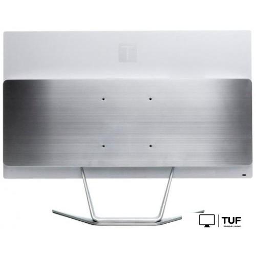 Моноблок ТЕСЛА Z24W 7408500