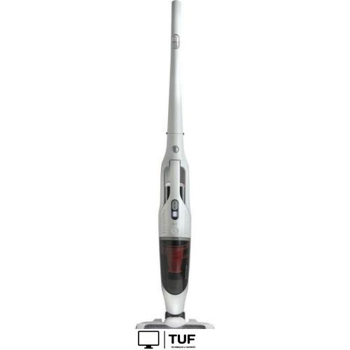 Пылесос Gorenje SVC216GFW