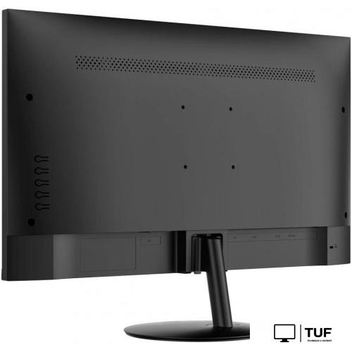 Монитор Dahua DHI-LM24-A201I