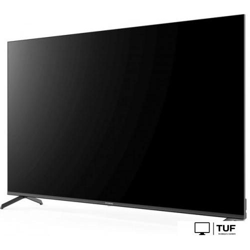 Телевизор Hyundai H-LED43BU7009