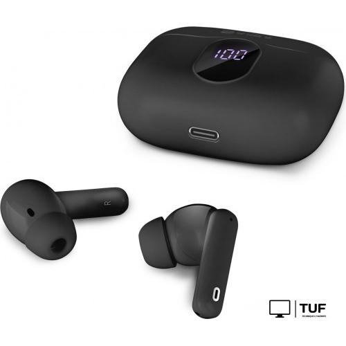 Наушники SVEN E-315B