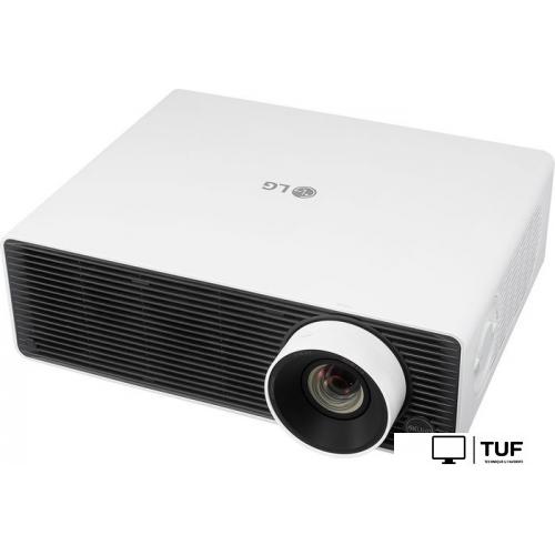 Проектор LG ProBeam 4K BU50RG