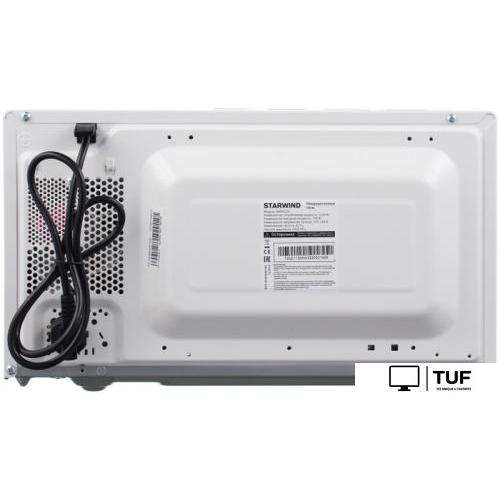 Микроволновая печь StarWind SMW3220