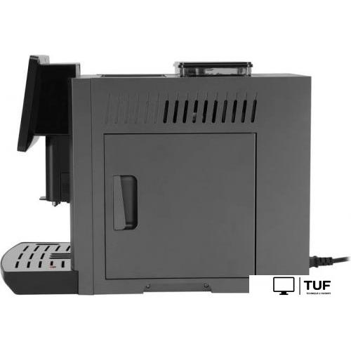 Кофемашина Polaris PACM 2080AC Wi-Fi IQ Home