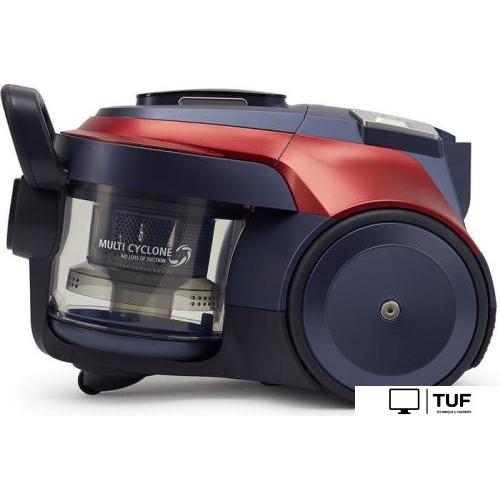 Пылесос Polaris PVC 2003Ri