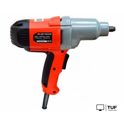 Гайковерт Brait BIW350B 21.01.183.069