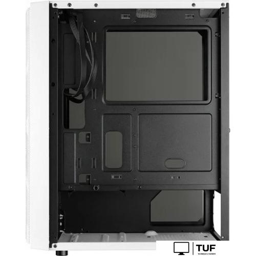 Корпус Ginzzu CL160