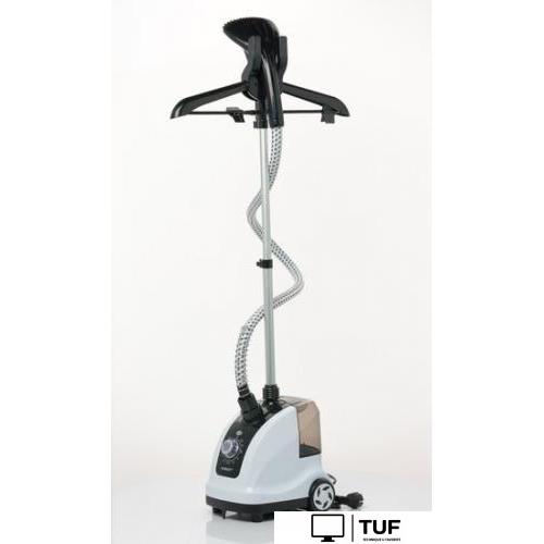 Отпариватель Scarlett SC-GS130S08