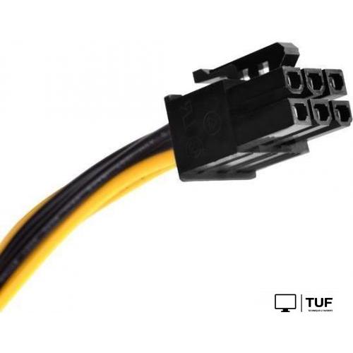 Блок питания SilverStone GM800-2UG 80 Plus Gold SST-GM800-2UG