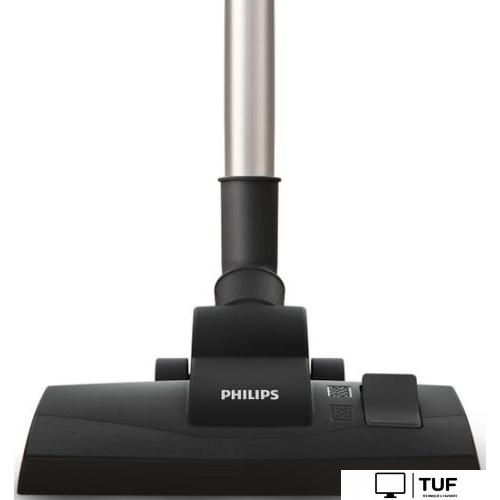 Пылесос Philips FC8243/09