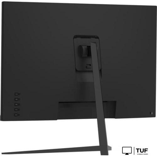 Игровой монитор Konka KM2450G