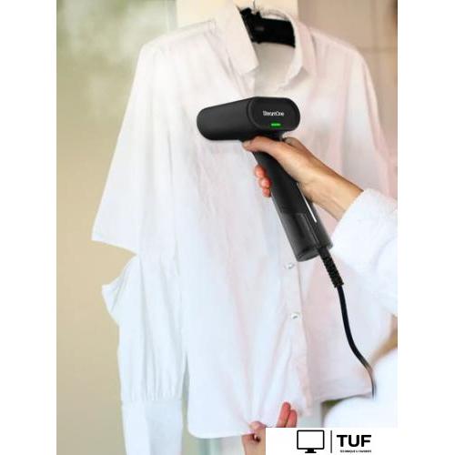 Отпариватель SteamOne EUDTC75B