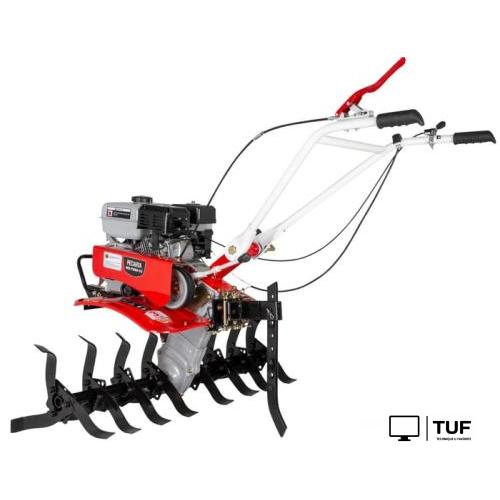 Мотоблок Ресанта МБ-7000-10