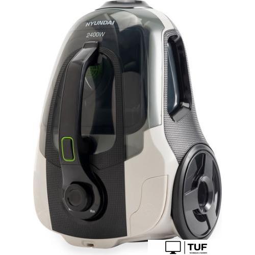Пылесос Hyundai HYV-C3373