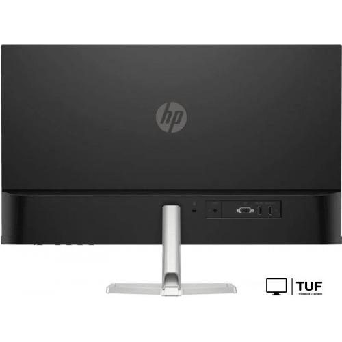 Монитор HP 94F44AS