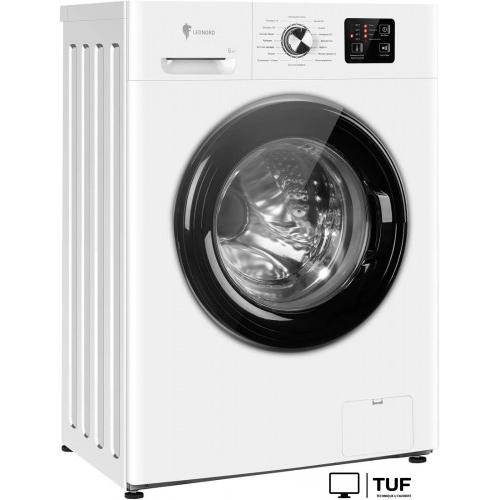 Стиральная машина Leonord LWM-100610
