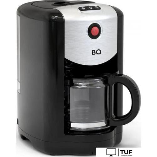 Капельная кофеварка BQ CM1009