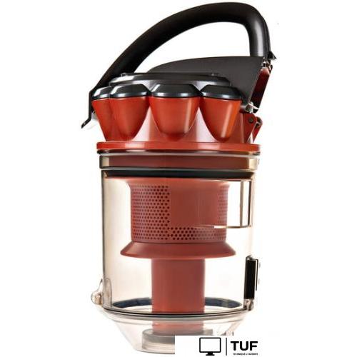 Пылесос StarWind SCV4440