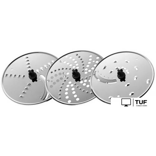 Погружной блендер Aresa AR-1703