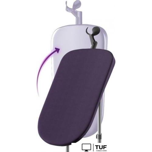 Отпариватель Philips STE3160/30