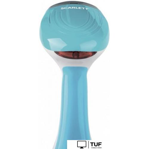 Отпариватель Scarlett SC-GS135S04