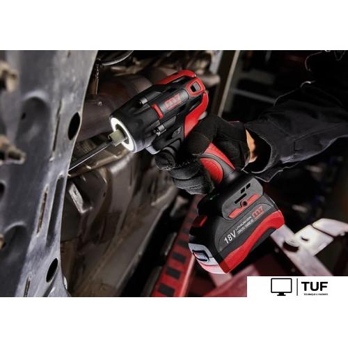 Винтоверт M7 DS201 (без АКБ)