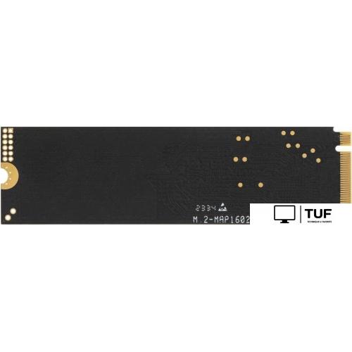 SSD AMD Radeon R3 2TB R3MP42048G8