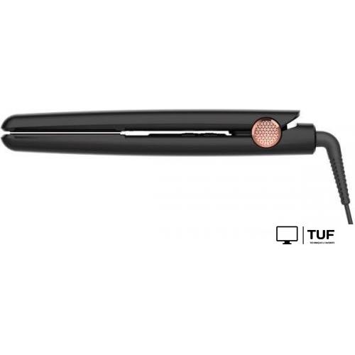 Выпрямитель Rowenta SF8210F0