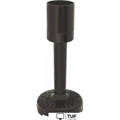 Погружной блендер Polaris PHB 1283 SilentPRO