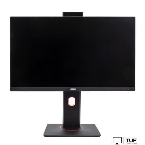 Моноблок Hiper V6 HV6H5I5S1R16B