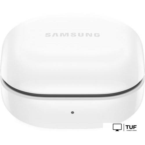 Наушники Samsung Galaxy Buds FE (графитовый)