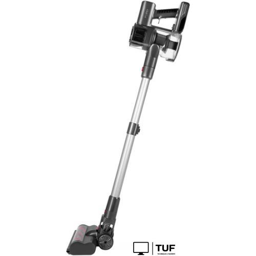 Пылесос RED solution V3060