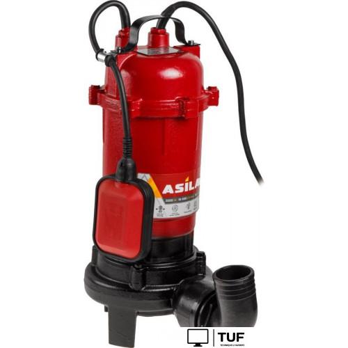 Дренажный насос Asilak SLP-2001