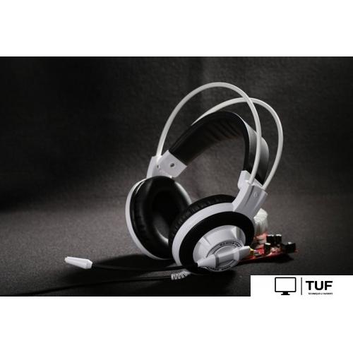 Наушники Somic G925 (белый)