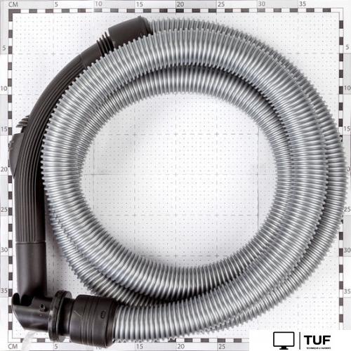 Пылесос Bort BSS-1010HD