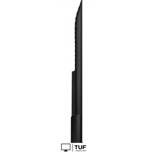 Телевизор Samsung Crystal UHD 4K U8000F UE85U8000FUXRU