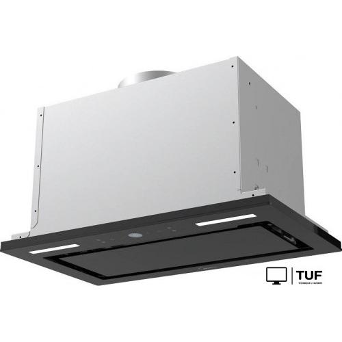 Кухонная вытяжка Midea MH60I530GB