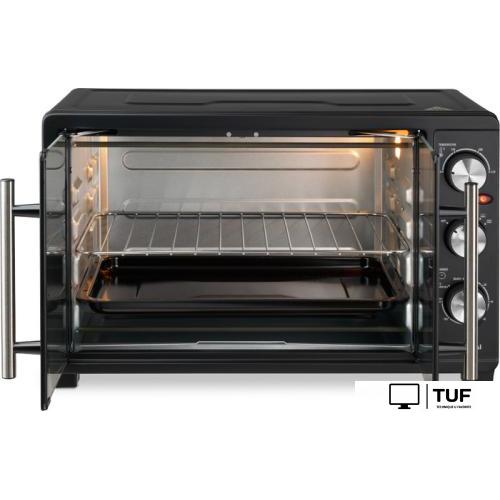 Мини-печь Hyundai MIO-HY083