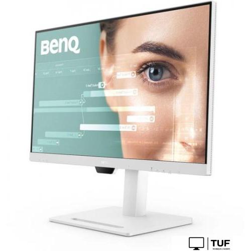 Монитор BenQ Eye-Care GW3290QT