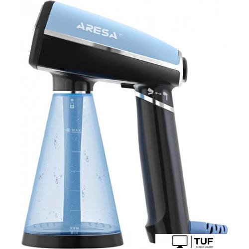 Отпариватель Aresa AR-2305