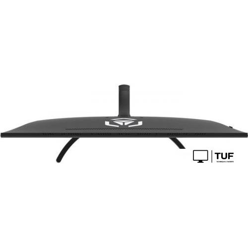 Монитор Гравитон МН24А