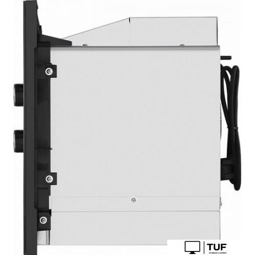 Микроволновая печь MAUNFELD MBMO.20.2PGB