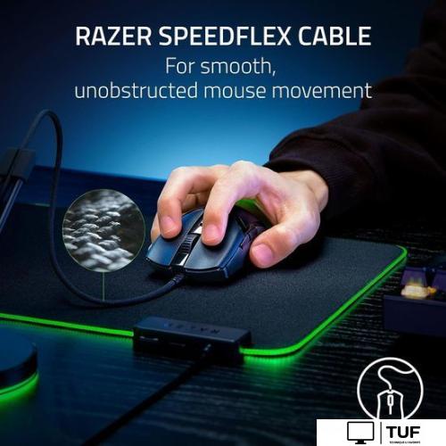 Игровая мышь Razer Cobra