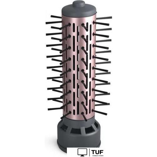 Фен-щетка Philips 7000 Series BHA735/00