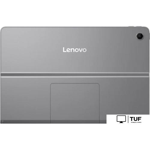 Планшет Lenovo Tab Plus TB351FU 8GB/128GB (серый)