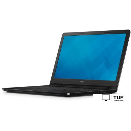 Ноутбук Dell Inspiron 15 3552 [3552-9841]