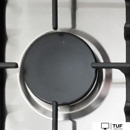 Варочная панель Kaiser KG 6364 Turbo Romb