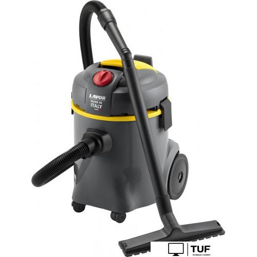 Пылесос Lavor WT 20 P 8.253.0010