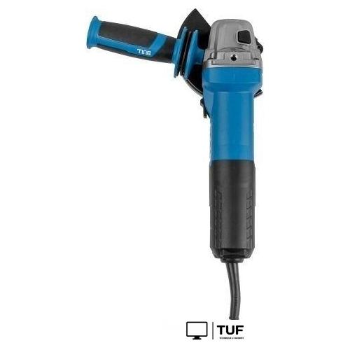 Угловая шлифмашина Bull WS 1212 1333513