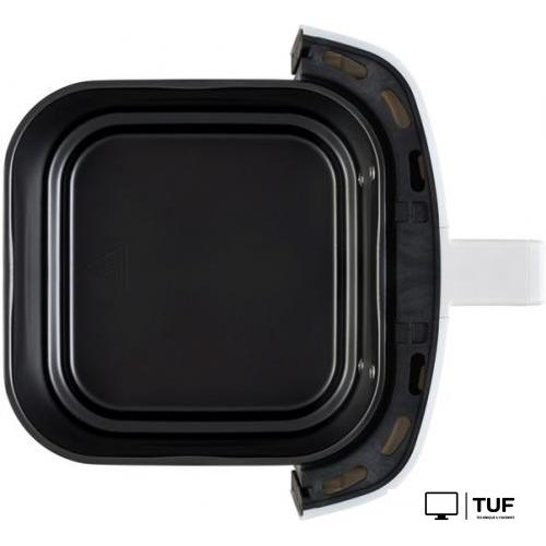 Аэрогриль Hyundai HYF-2052